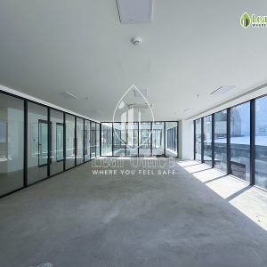 Dien Tich Cho Thue Atlas Pho Duc Chinh 2