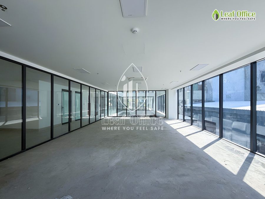 Dien Tich Cho Thue Atlas Pho Duc Chinh 2