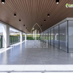 Dien Tich Cho Thue Atlas Pho Duc Chinh 3