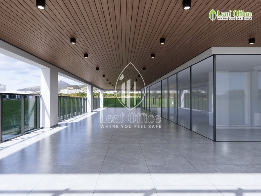 Dien Tich Cho Thue Atlas Pho Duc Chinh 3