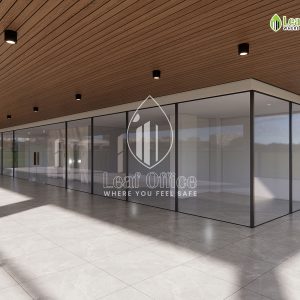 Dien Tich Cho Thue Atlas Pho Duc Chinh 4