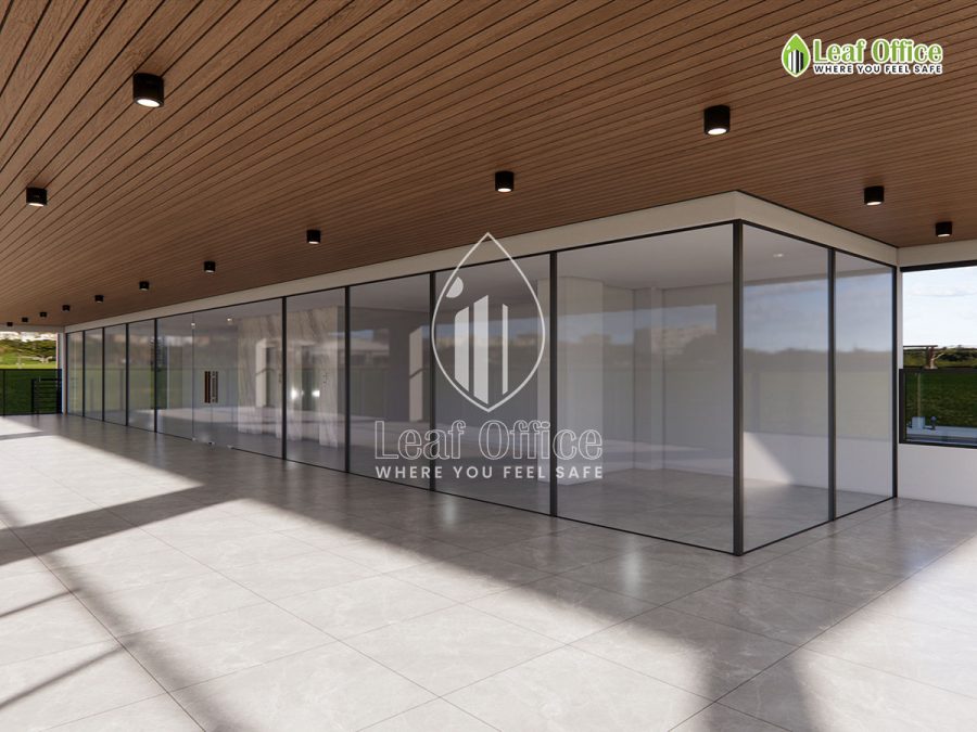 Dien Tich Cho Thue Atlas Pho Duc Chinh 4