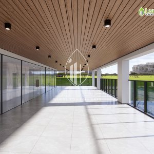 Dien Tich Cho Thue Atlas Pho Duc Chinh 5