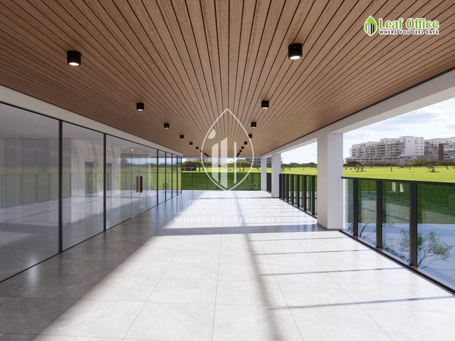 Dien Tich Cho Thue Atlas Pho Duc Chinh 5