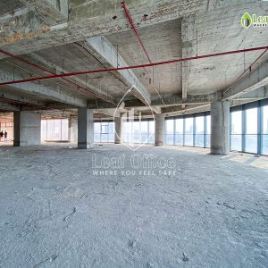 Dien Tich Cho Thue Bo Khoa Hoc Cong Va Cong Nghe 1