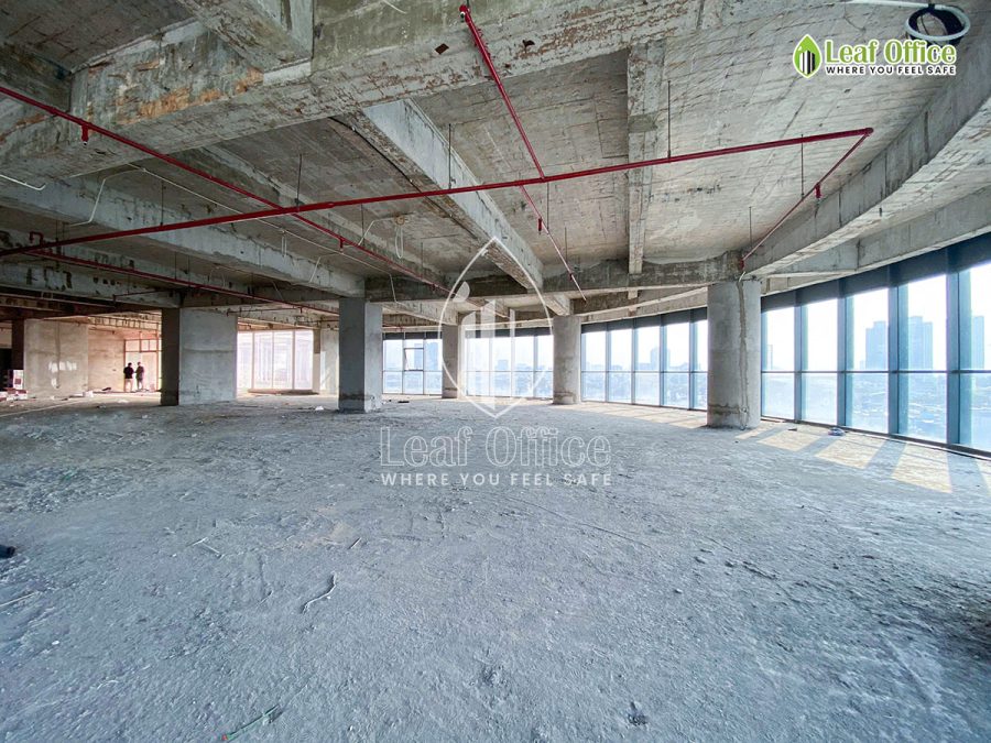 Dien Tich Cho Thue Bo Khoa Hoc Cong Va Cong Nghe 1