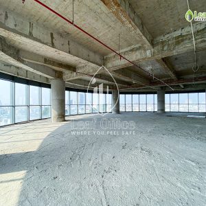 Dien Tich Cho Thue Bo Khoa Hoc Cong Va Cong Nghe 2