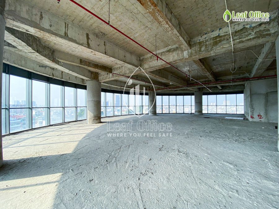 Dien Tich Cho Thue Bo Khoa Hoc Cong Va Cong Nghe 2