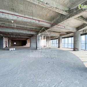 Dien Tich Cho Thue Bo Khoa Hoc Cong Va Cong Nghe 3