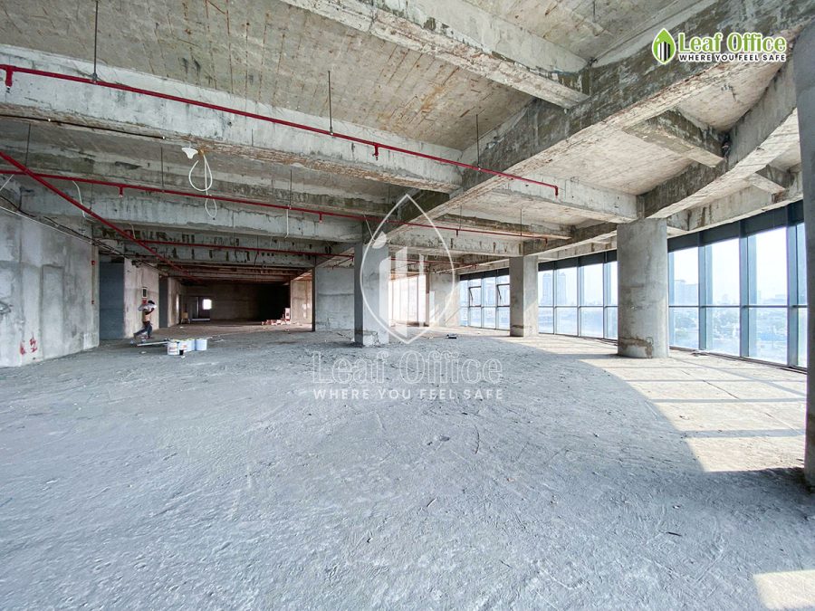 Dien Tich Cho Thue Bo Khoa Hoc Cong Va Cong Nghe 3