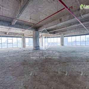 Dien Tich Cho Thue Bo Khoa Hoc Cong Va Cong Nghe 4