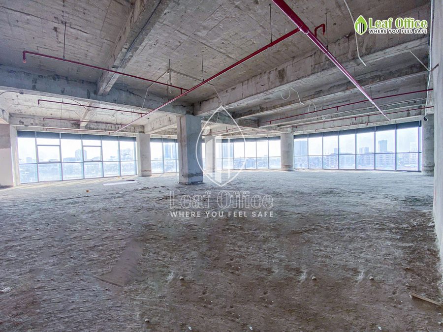 Dien Tich Cho Thue Bo Khoa Hoc Cong Va Cong Nghe 4