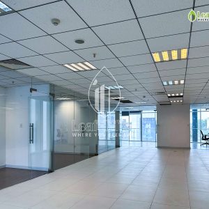 Dien Tich Cho Thue Huu Toan Cong Hoa 1