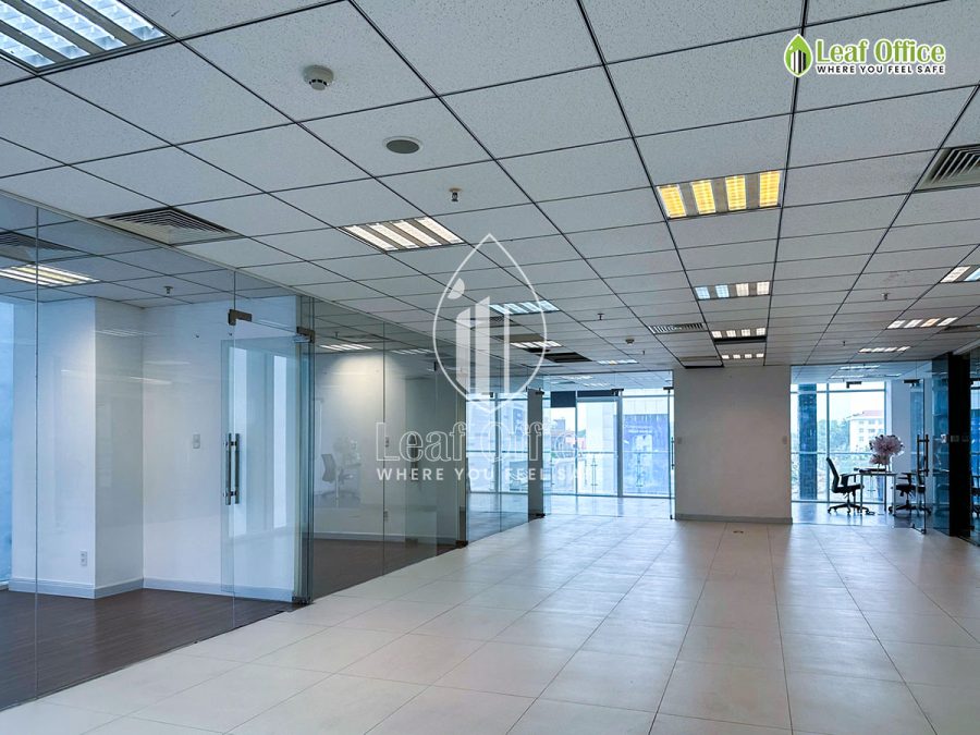 Dien Tich Cho Thue Huu Toan Cong Hoa 1