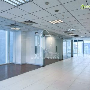 Dien Tich Cho Thue Huu Toan Cong Hoa 2