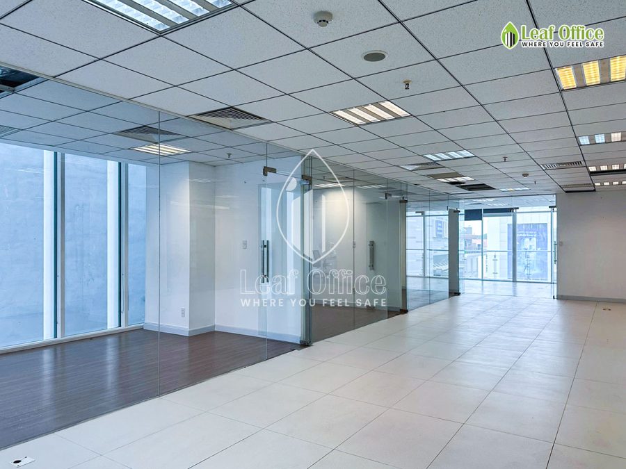 Dien Tich Cho Thue Huu Toan Cong Hoa 2