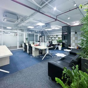 Dien Tich Cho Thue Huu Toan Cong Hoa 3