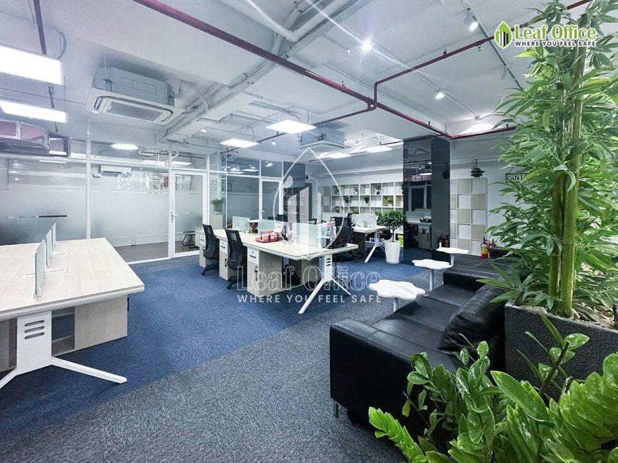 Dien Tich Cho Thue Huu Toan Cong Hoa 3