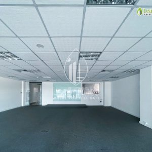 Dien Tich Cho Thue Ios 673 Dien Bien Phu 1