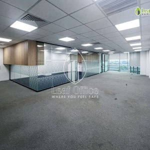 Dien Tich Cho Thue Ios 673 Dien Bien Phu 2