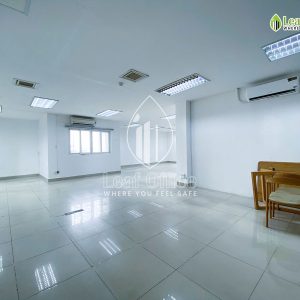 Dien Tich Cho Thue Le Tri Phan Van Tri 1