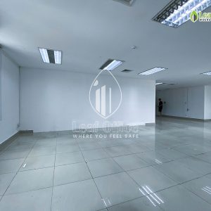 Dien Tich Cho Thue Le Tri Phan Van Tri 3