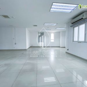 Dien Tich Cho Thue Le Tri Phan Van Tri 4