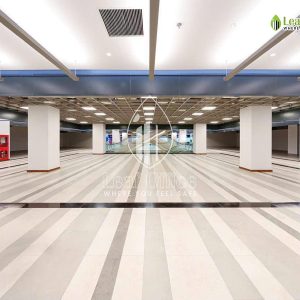 Dien Tich Cho Thue Metro Link An Phu Xa Lo Ha Noi 1