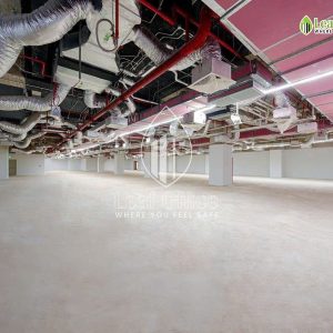 Dien Tich Cho Thue Metro Link An Phu Xa Lo Ha Noi 2