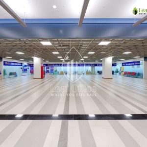 Dien Tich Cho Thue Metro Link An Phu Xa Lo Ha Noi 3