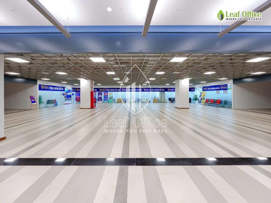 Dien Tich Cho Thue Metro Link An Phu Xa Lo Ha Noi 3