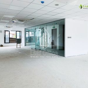 Dien Tich Cho Thue Mios The Signature Nguyen Van Dau 1