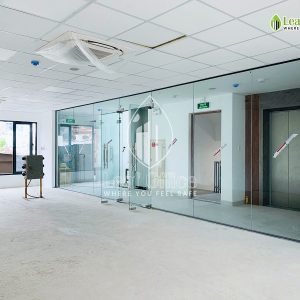 Dien Tich Cho Thue Mios The Signature Nguyen Van Dau 2