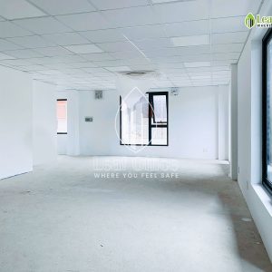 Dien Tich Cho Thue Mios The Signature Nguyen Van Dau 3