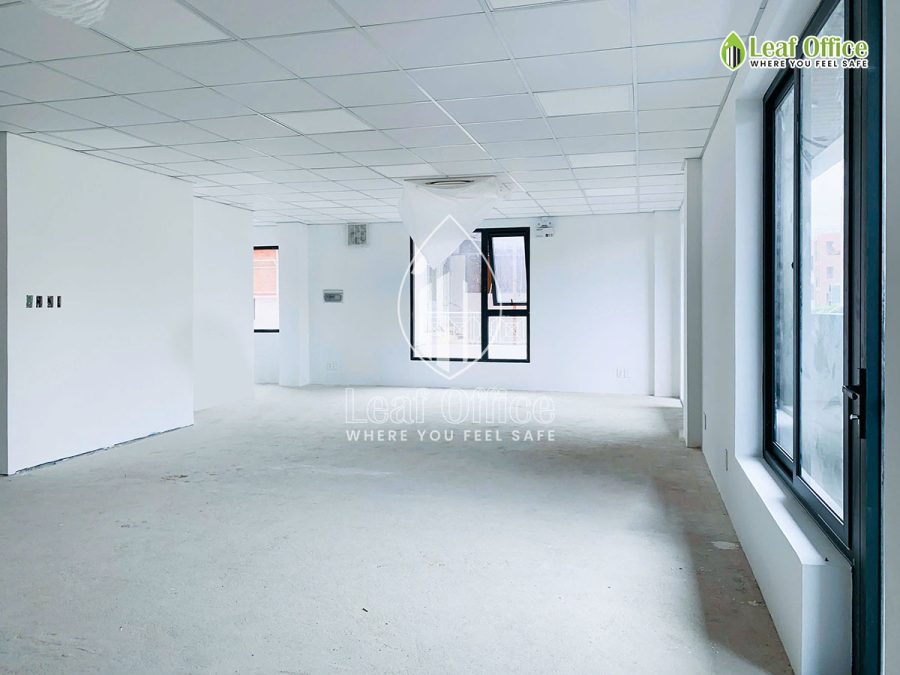 Dien Tich Cho Thue Mios The Signature Nguyen Van Dau 3