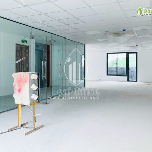 Dien Tich Cho Thue Mios The Signature Nguyen Van Dau 4