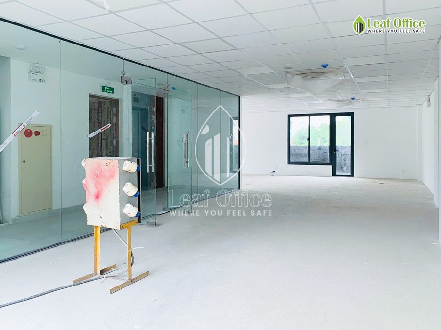 Dien Tich Cho Thue Mios The Signature Nguyen Van Dau 4