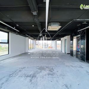 Dien Tich Cho Thue More 621 Hoang Sa 1