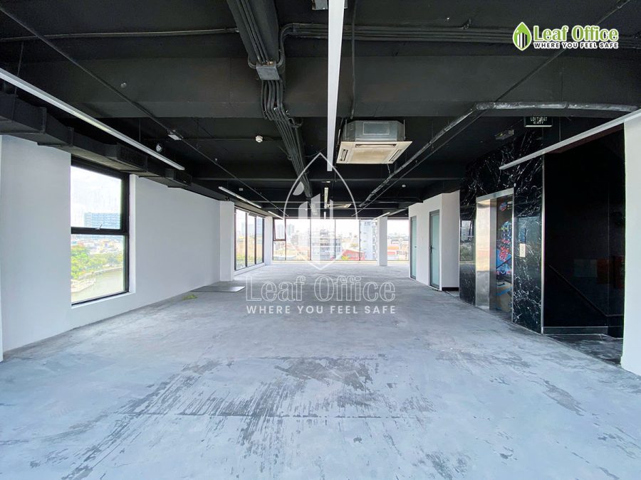 Dien Tich Cho Thue More 621 Hoang Sa 1