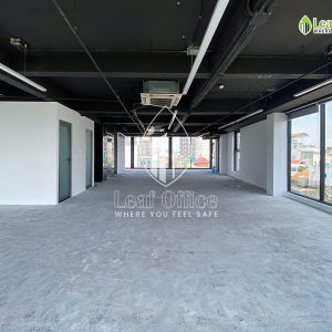 Dien Tich Cho Thue More 621 Hoang Sa 2