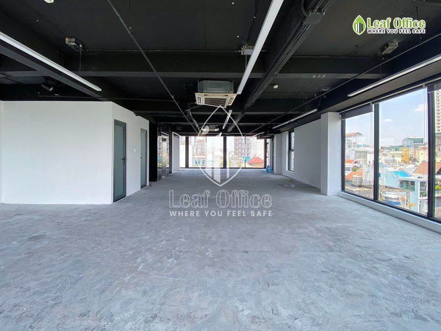 Dien Tich Cho Thue More 621 Hoang Sa 2