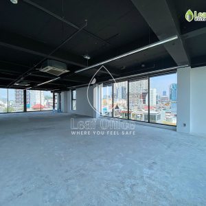 Dien Tich Cho Thue More 621 Hoang Sa 3