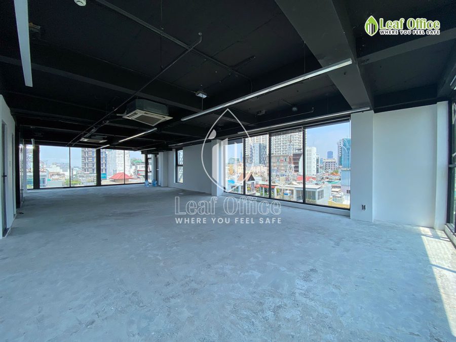 Dien Tich Cho Thue More 621 Hoang Sa 3