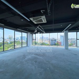 Dien Tich Cho Thue More 621 Hoang Sa 4