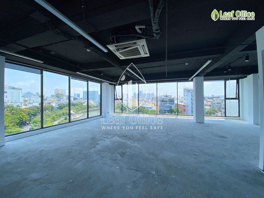 Dien Tich Cho Thue More 621 Hoang Sa 4