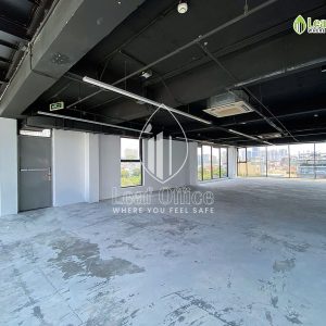 Dien Tich Cho Thue More 621 Hoang Sa 5