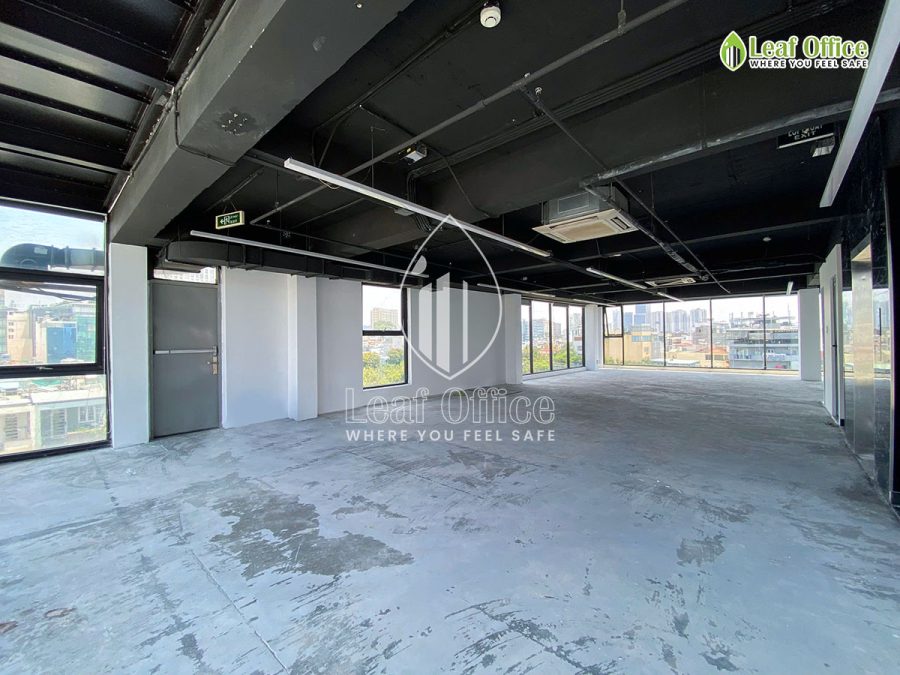 Dien Tich Cho Thue More 621 Hoang Sa 5