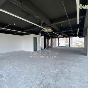 Dien Tich Cho Thue More 621 Hoang Sa 6