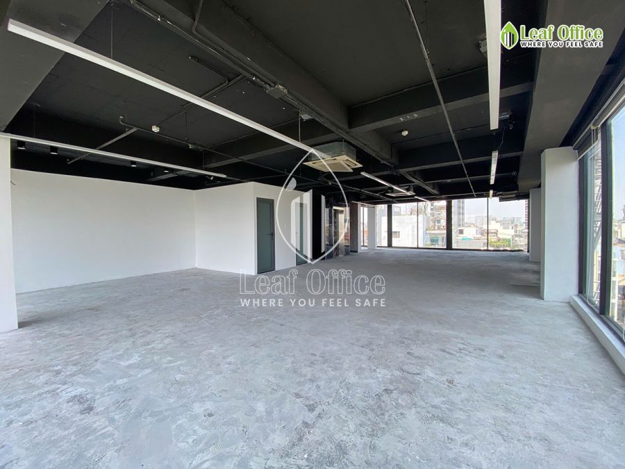 Dien Tich Cho Thue More 621 Hoang Sa 6