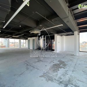 Dien Tich Cho Thue More 621 Hoang Sa 7